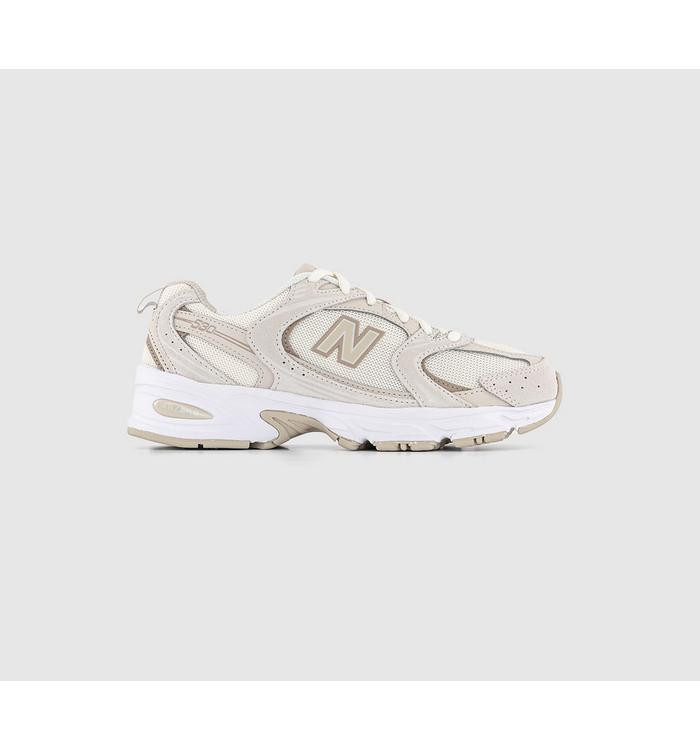 Mr530 Trainers | OFFICE London (UK)