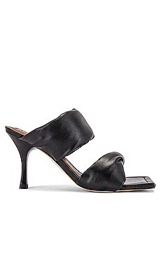 Twist Strap Mule
                    
                    ALOHAS | Revolve Clothing (Global)