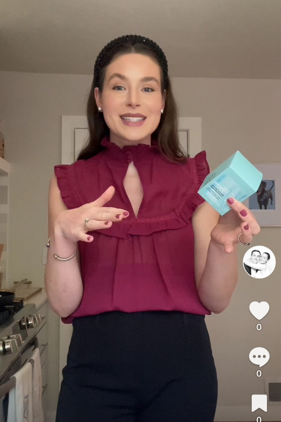 Mini target haul links ☺️