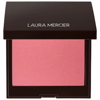 Blush Color Infusion - Laura Mercier | Sephora | Sephora (US)