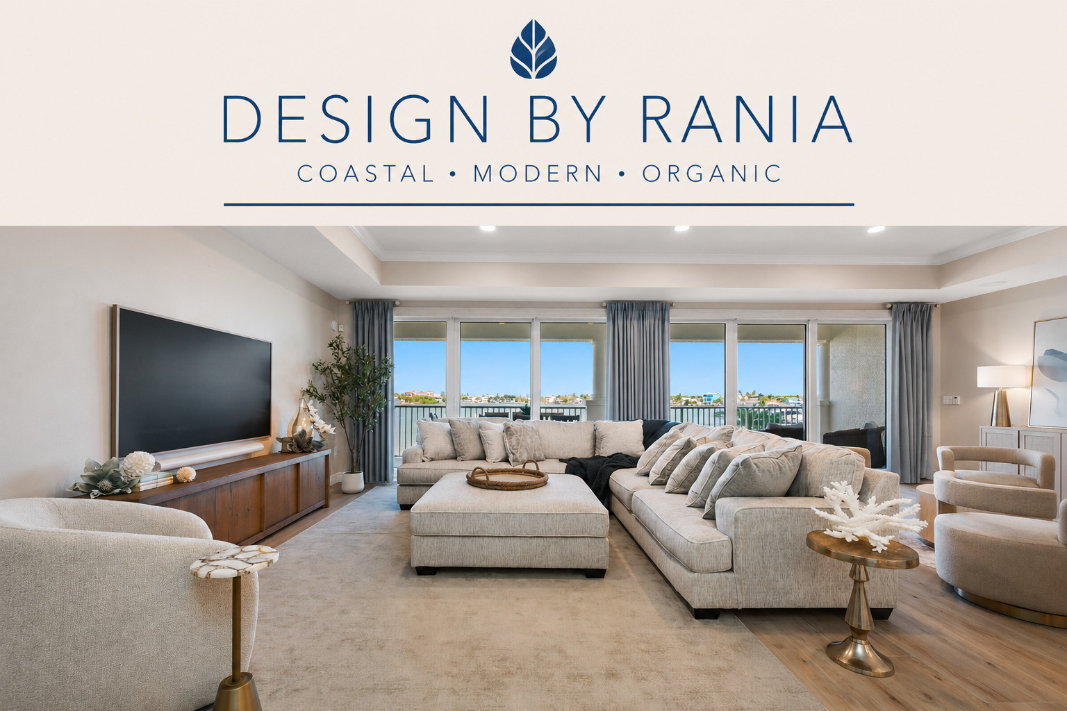 ⭐ My Top Picks This Week July 2026 - Dreaming of a home that feels calm, luxurious, and effortlessly inviting? I've done the sourcing for you. Every piece in this space was carefully selected to create a timeless coastal modern look that feels both elevated and livable. From the statement sectional to the layered textures, lighting, and finishing touches, these are the pieces I recommend when creating a home that never goes out of style. ✨ Shop the exact look. ✨ Designer-curated favorites. ✨ The pieces I'd choose again and again. Tap to shop before your favorites sell out. 

 #LTKHome