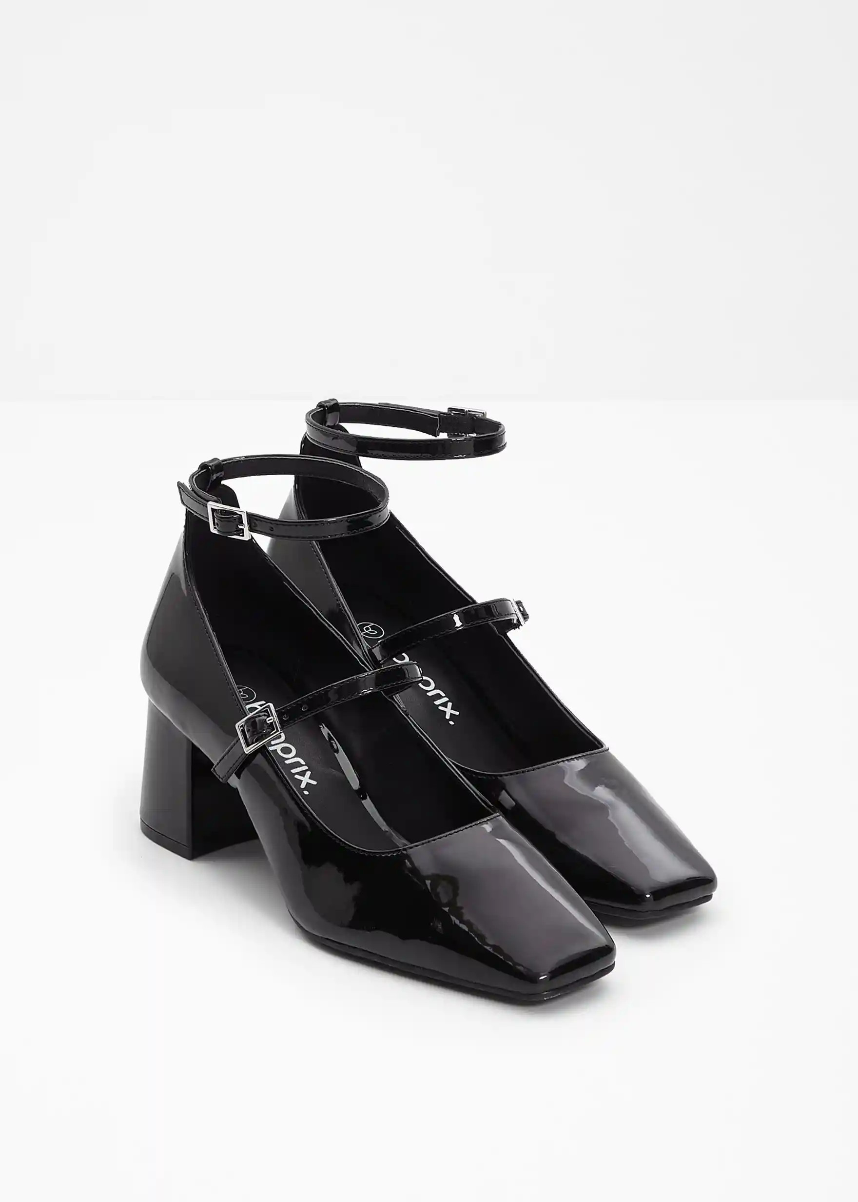 Spangenpumps | Bonprix DE