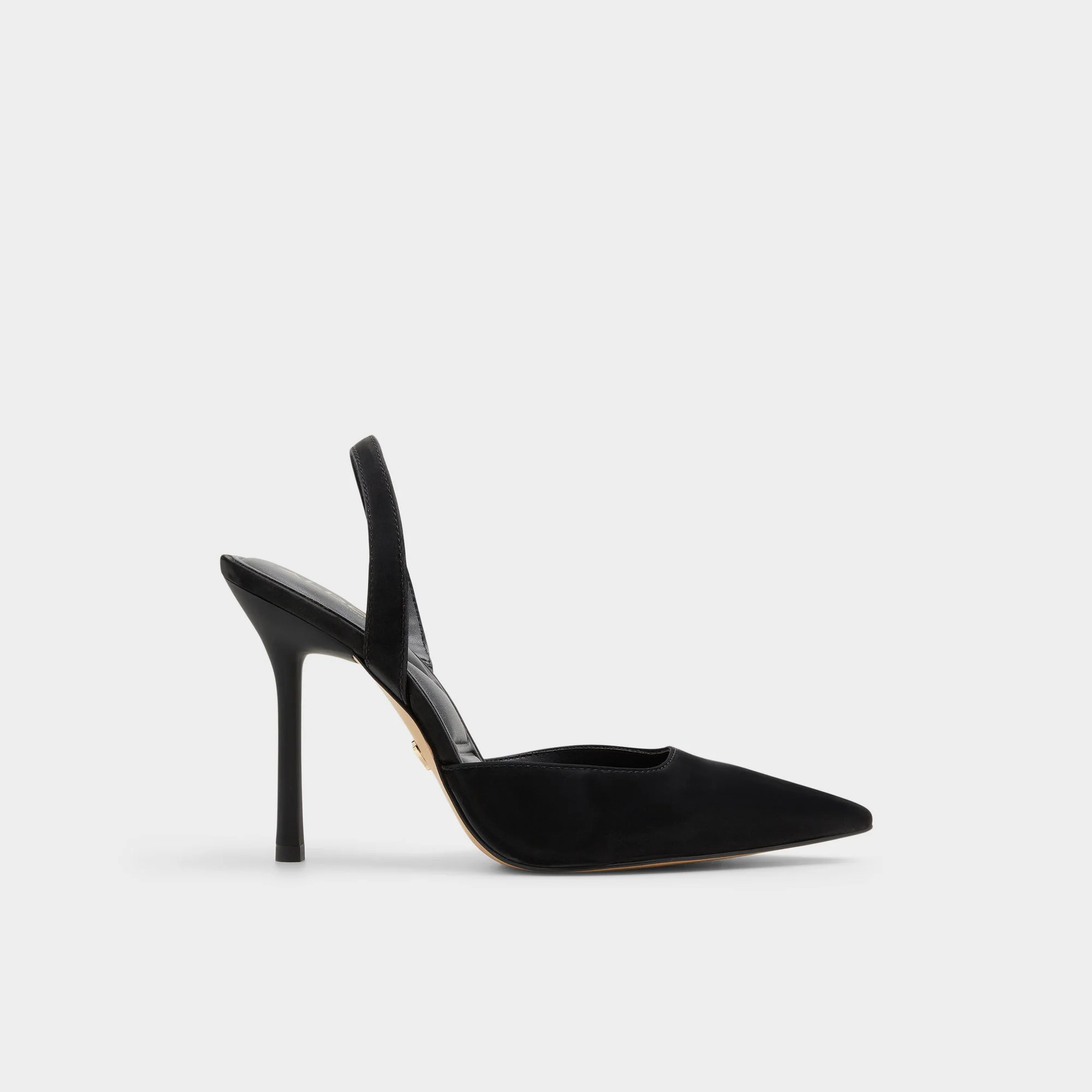 $110 | Aldo Shoes (US)