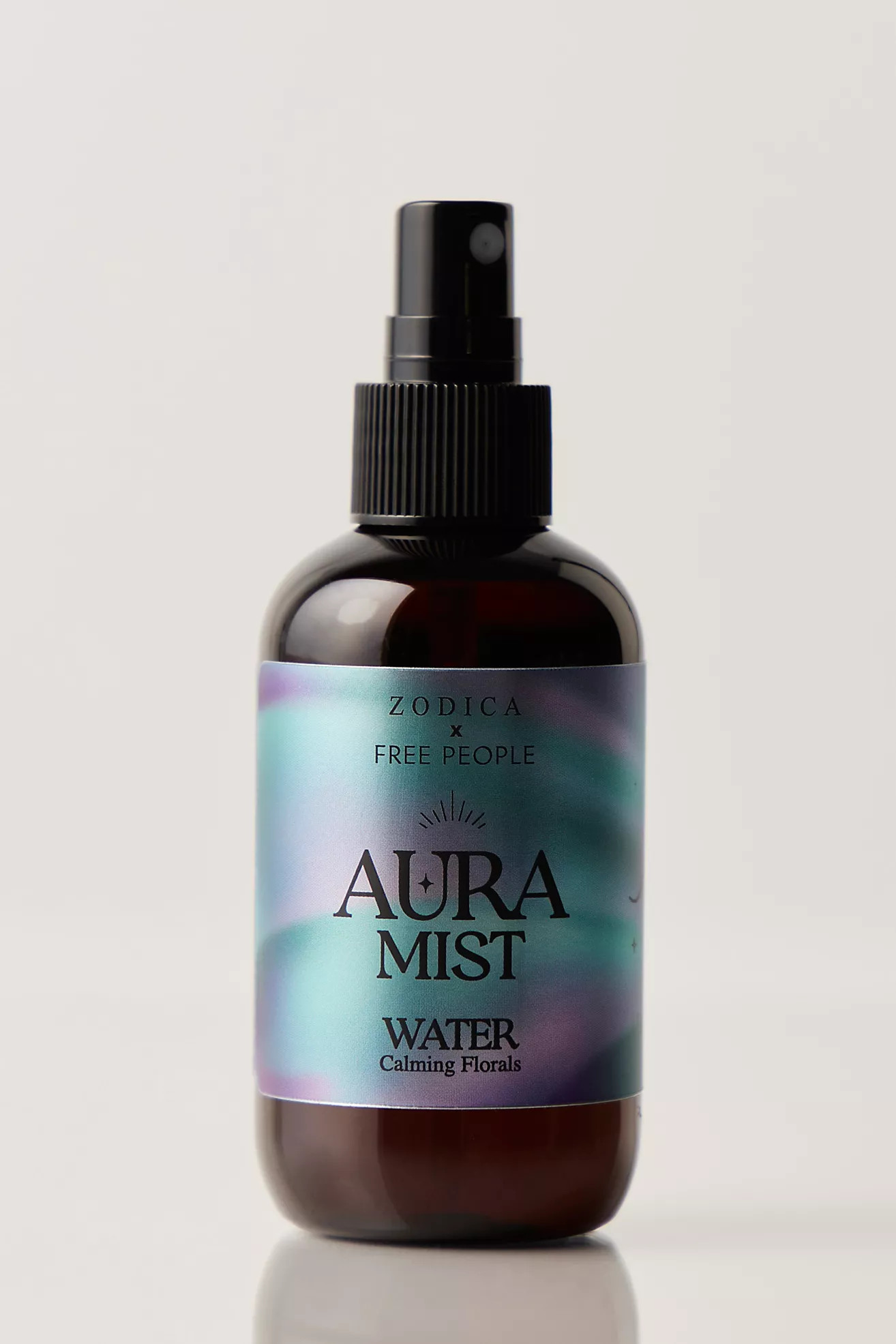 FP x Zodica Perfumery Aura Mist Body Spray | Free People (Global - UK&FR Excluded)
