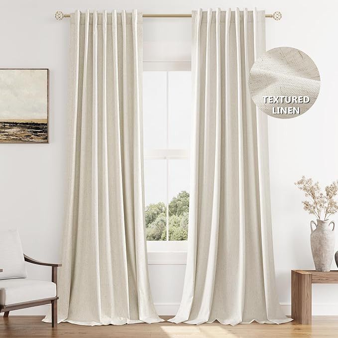 Visit the Guken Store | Amazon (US)