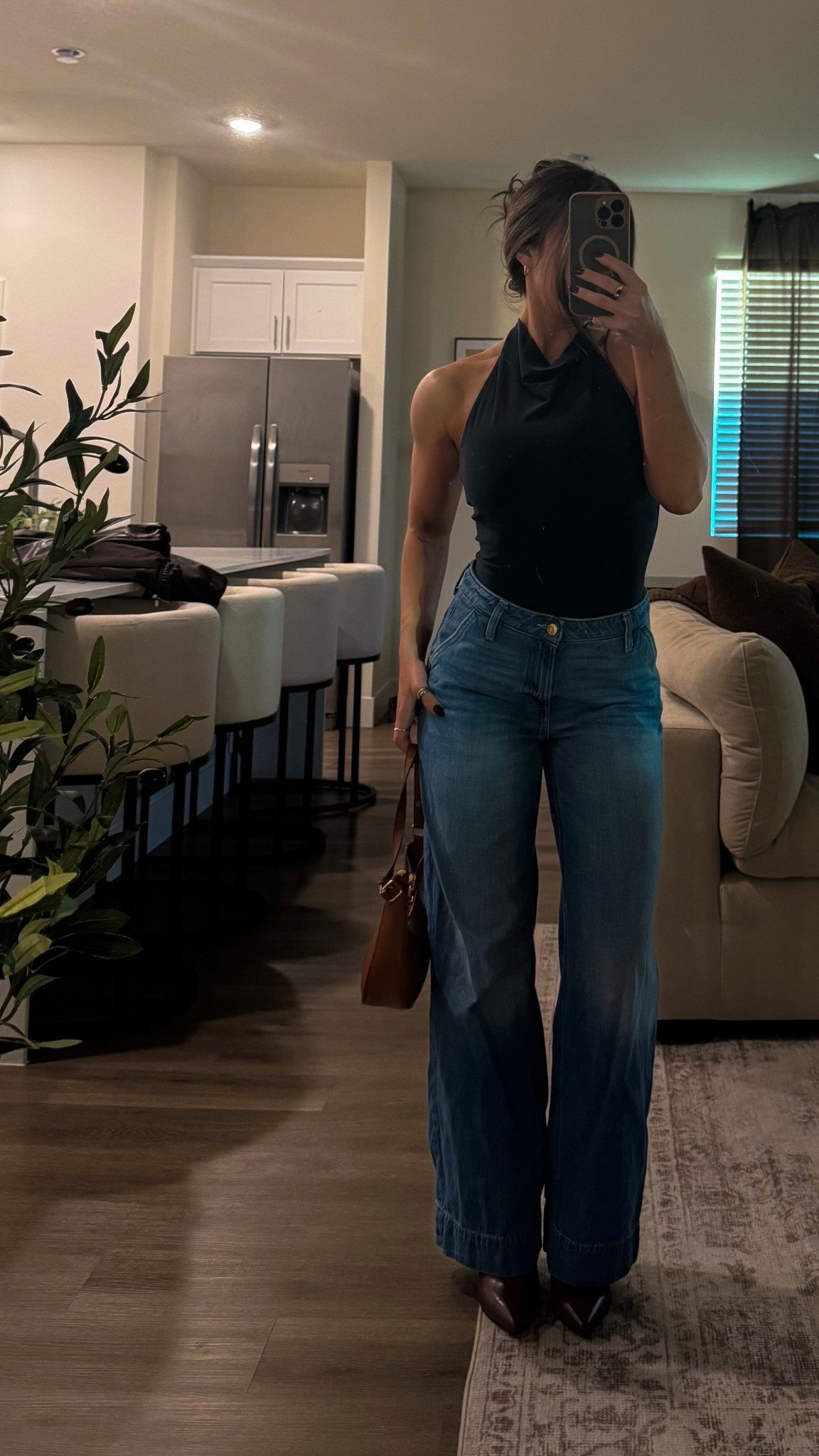 Out & about ☁️

#LTKootd #LTKHoliday #LTKHome