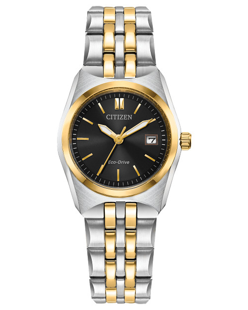 Corso | Citizen Watch