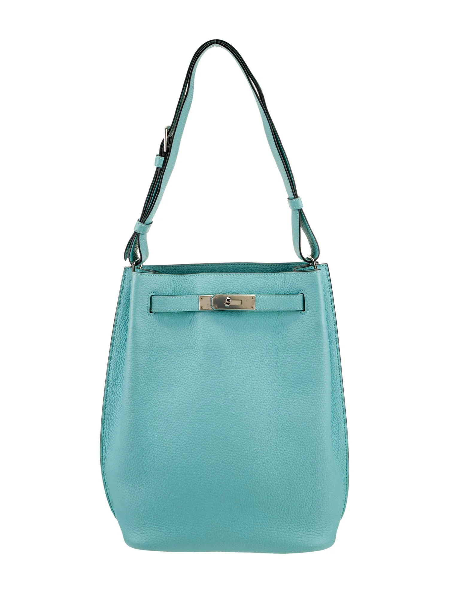 Togo So Kelly 22 | The RealReal