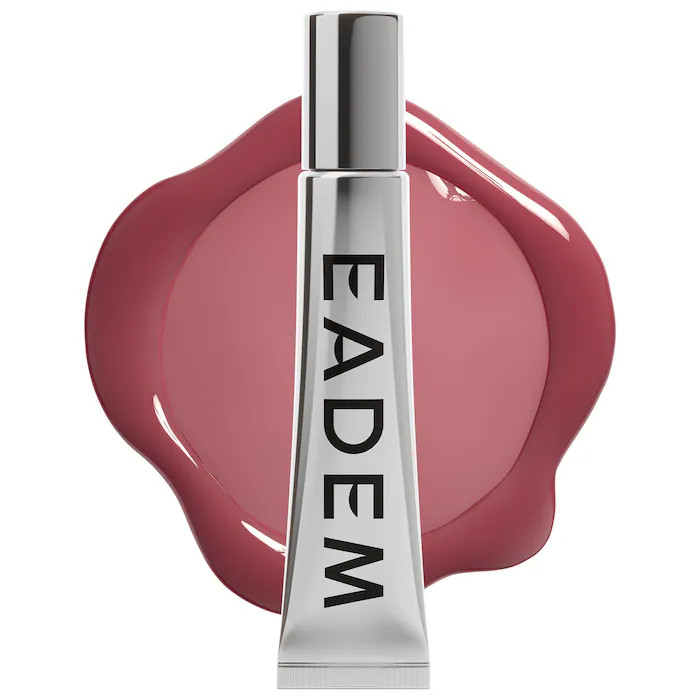 Le Chouchou Softening + Smoothing Peptide Daily Lip Balm | Sephora (US)