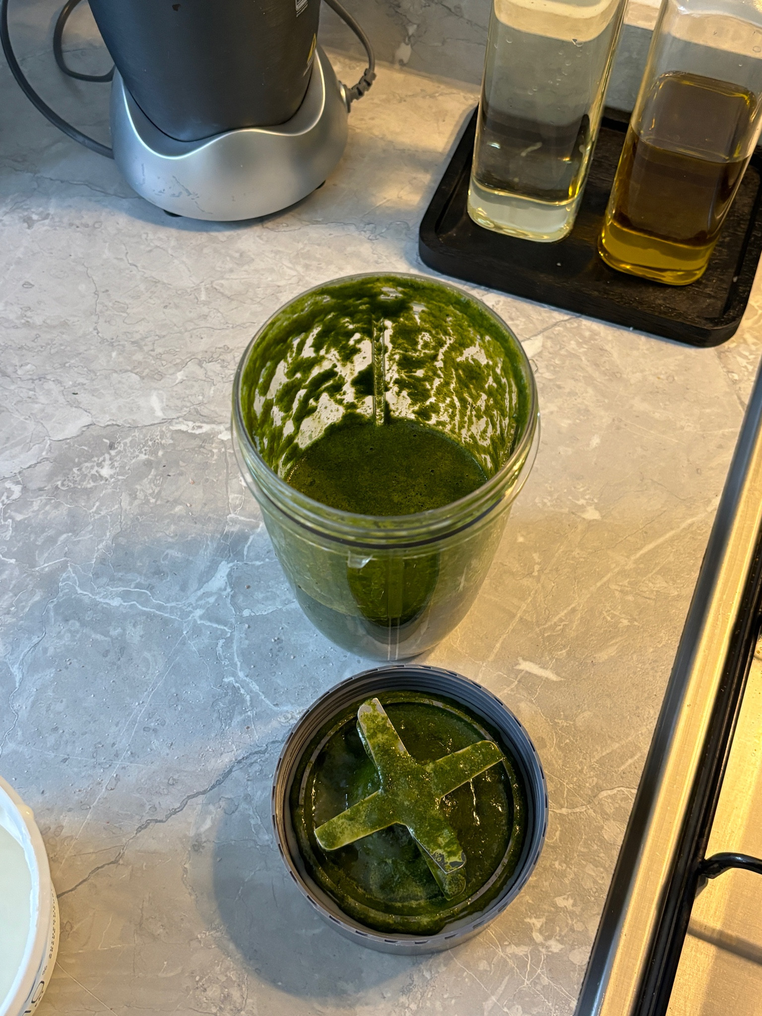 nutribullet, blender, smoothie blender, kitchenware, kitchen accessories, kitchen gadgets, 

#LTKeurope #LTKSeasonal #LTKhome