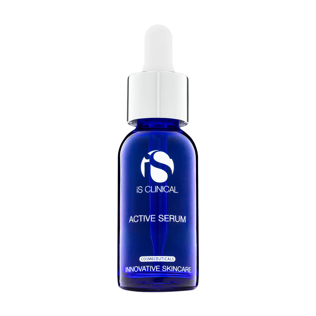 Active Serum 1 fl oz | Bluemercury, Inc.