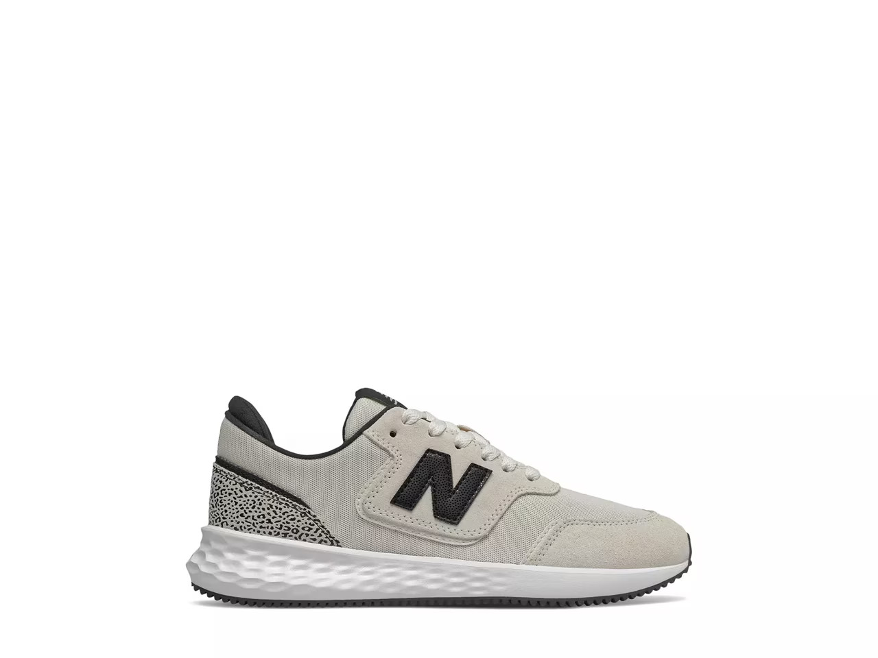 New Balance X70 Running Shoe - Kids? | DSW