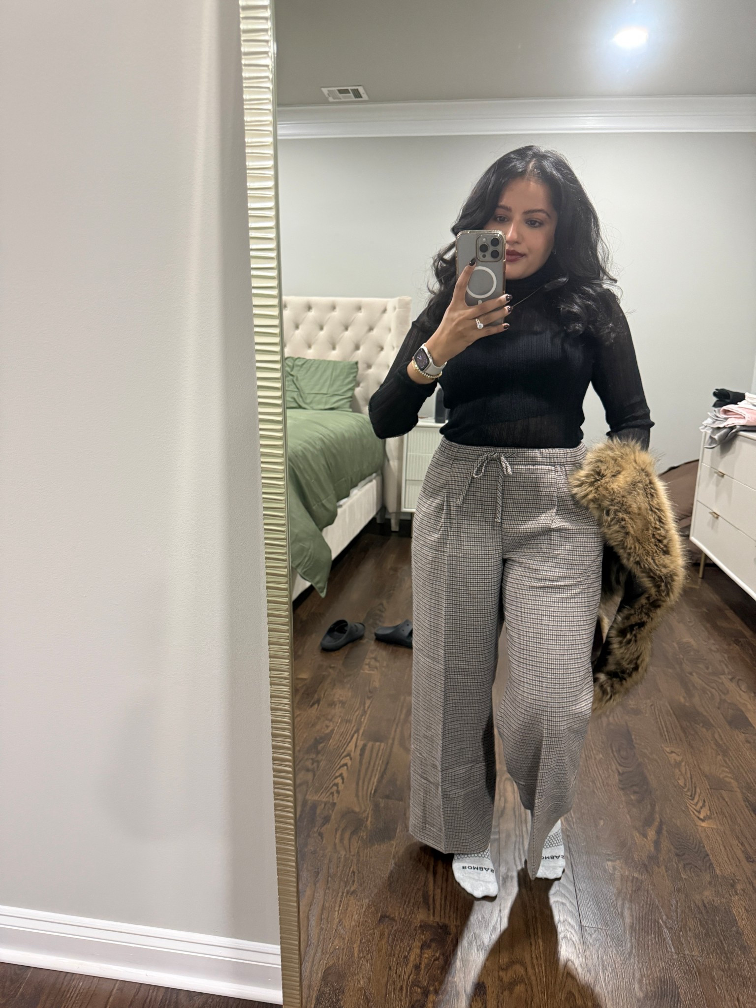 Easy comfy dinner ootd! 

#LTKootd #LTKFindsUnder100 #LTKSaleAlert