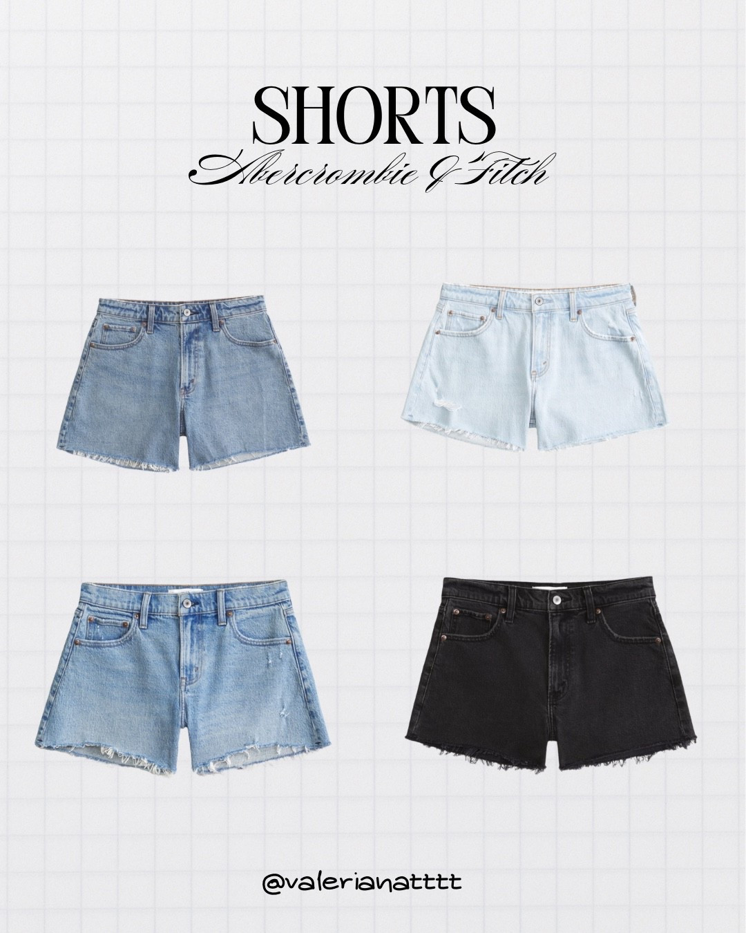 cute shorts

#LTKStyleTip #LTKMidsize #LTKWorkwear
