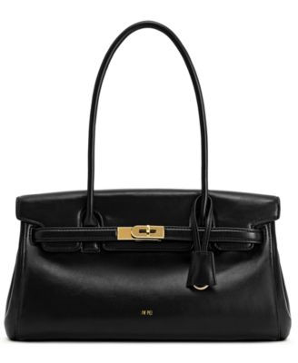 Yara Mini Shoulder Bag | Macy's