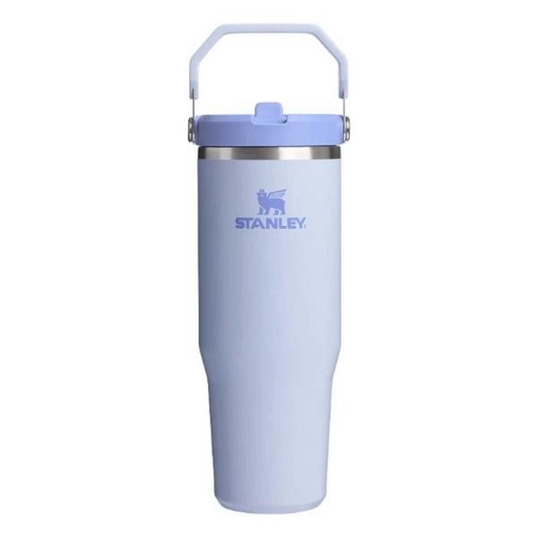 Stanley IceFlow 30 oz Flip Straw Tumbler | Scheels Sports