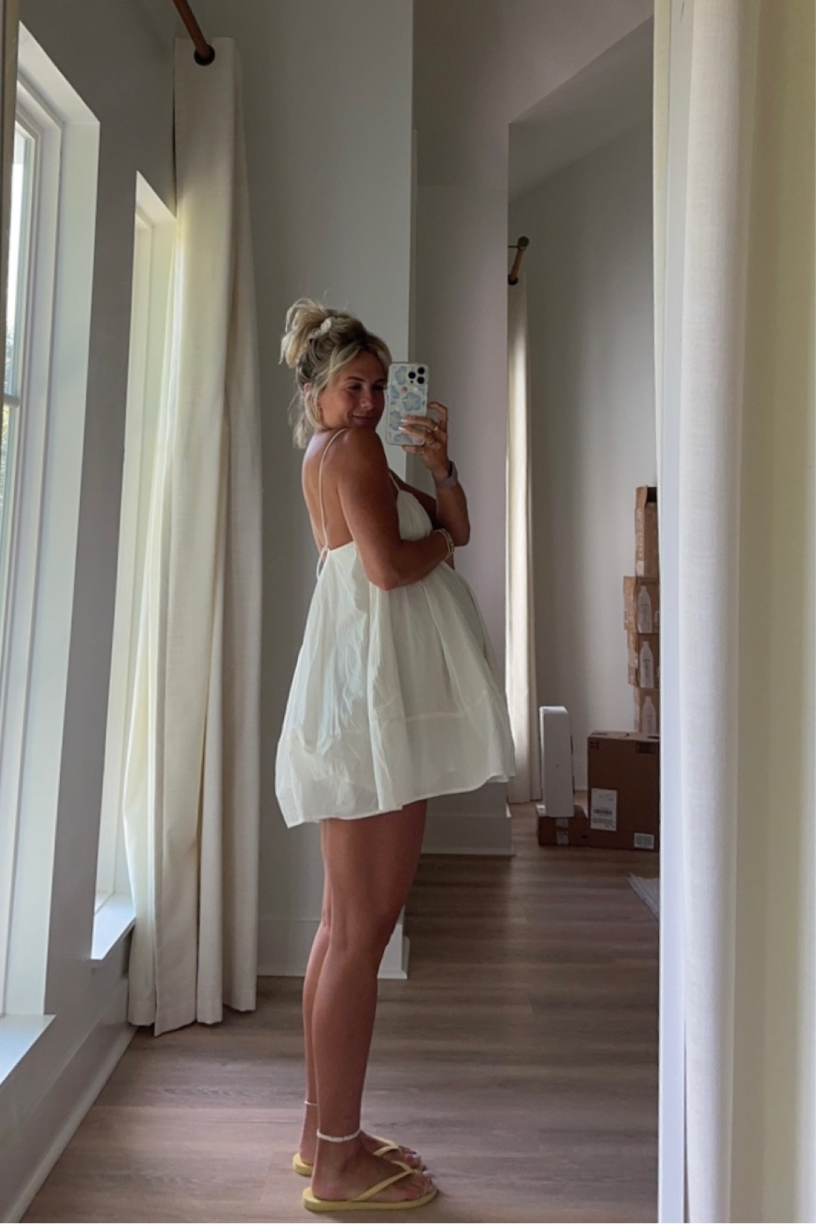 #LTKbump #LTKFind #LTKSeasonal