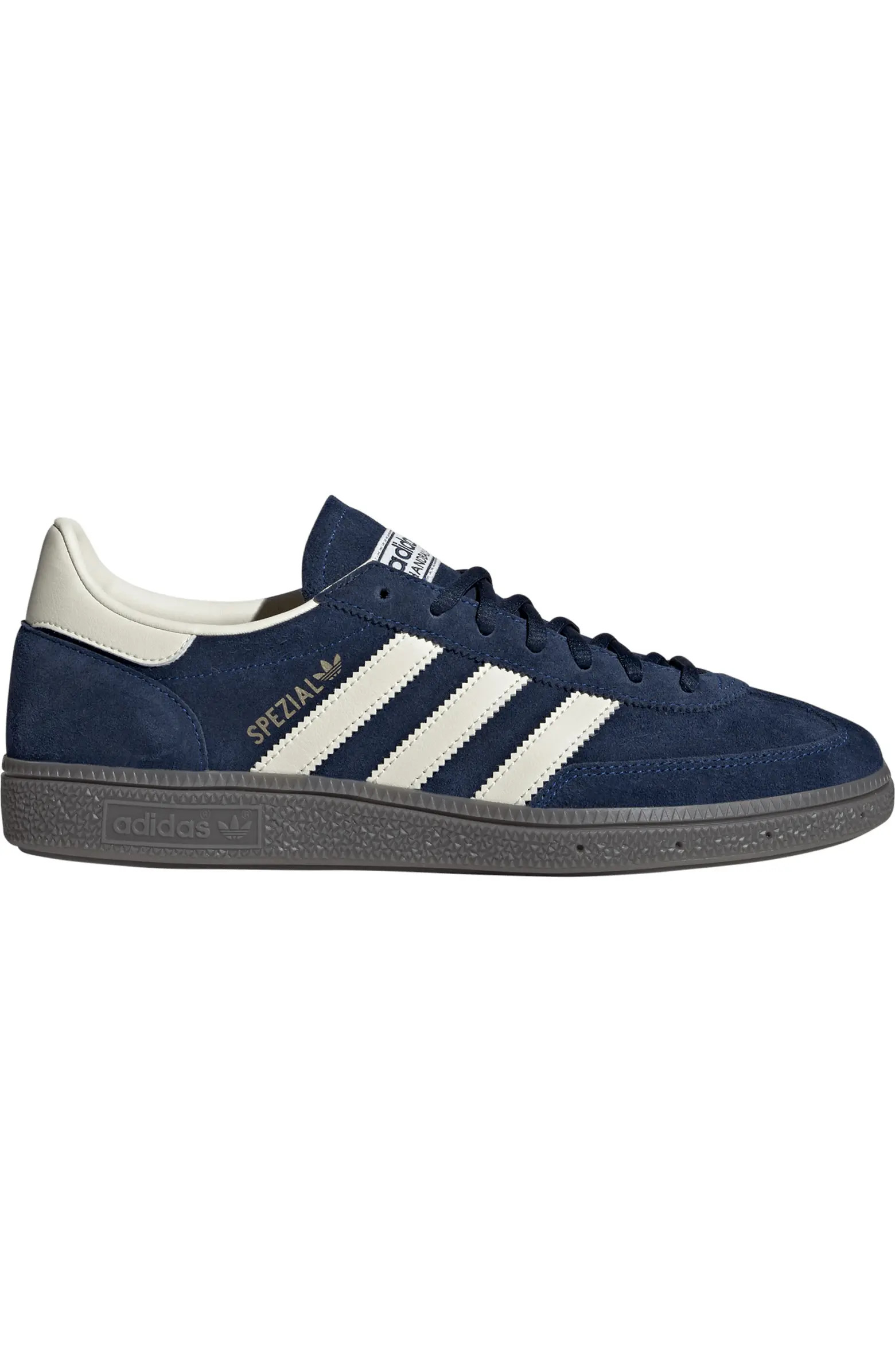adidas Gender Inclusive Handball Spezial Sneaker | Nordstrom | Nordstrom