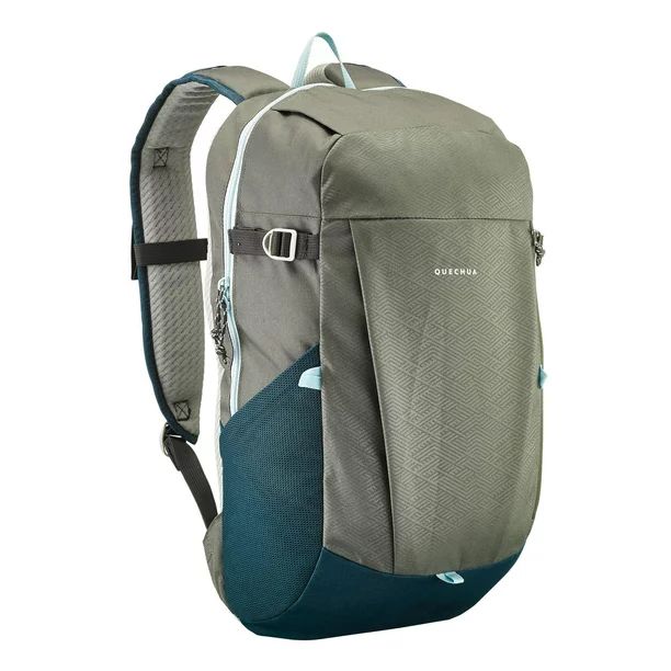 Decathlon  NH100, 20 L Hiking Backpack - Walmart.com | Walmart (US)