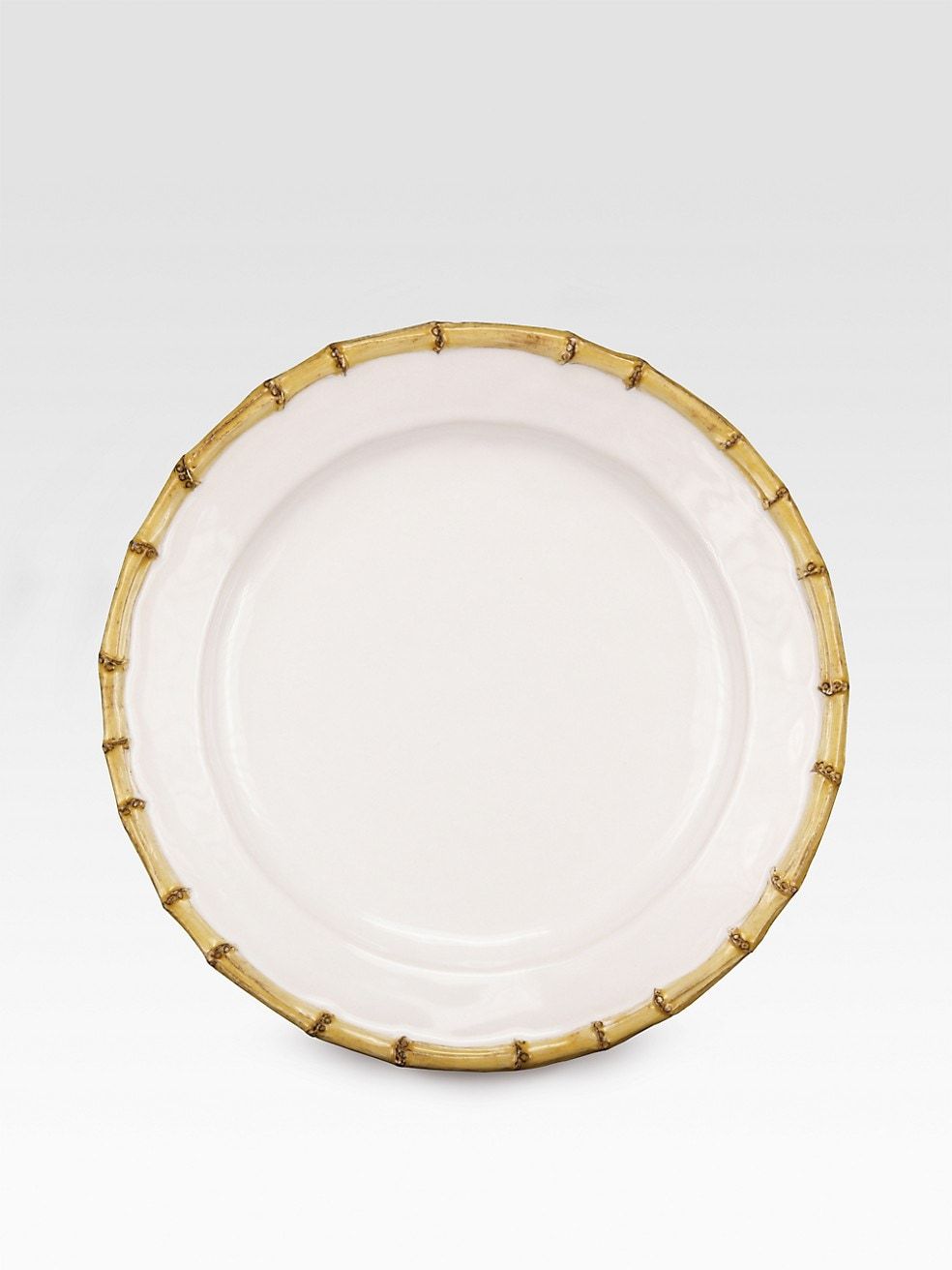 Juliska


Classic Bamboo Dinner Plate | Saks Fifth Avenue