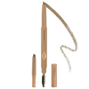 Brow Lift Eyebrow Pencil Kit - Charlotte Tilbury | Sephora | Sephora (US)