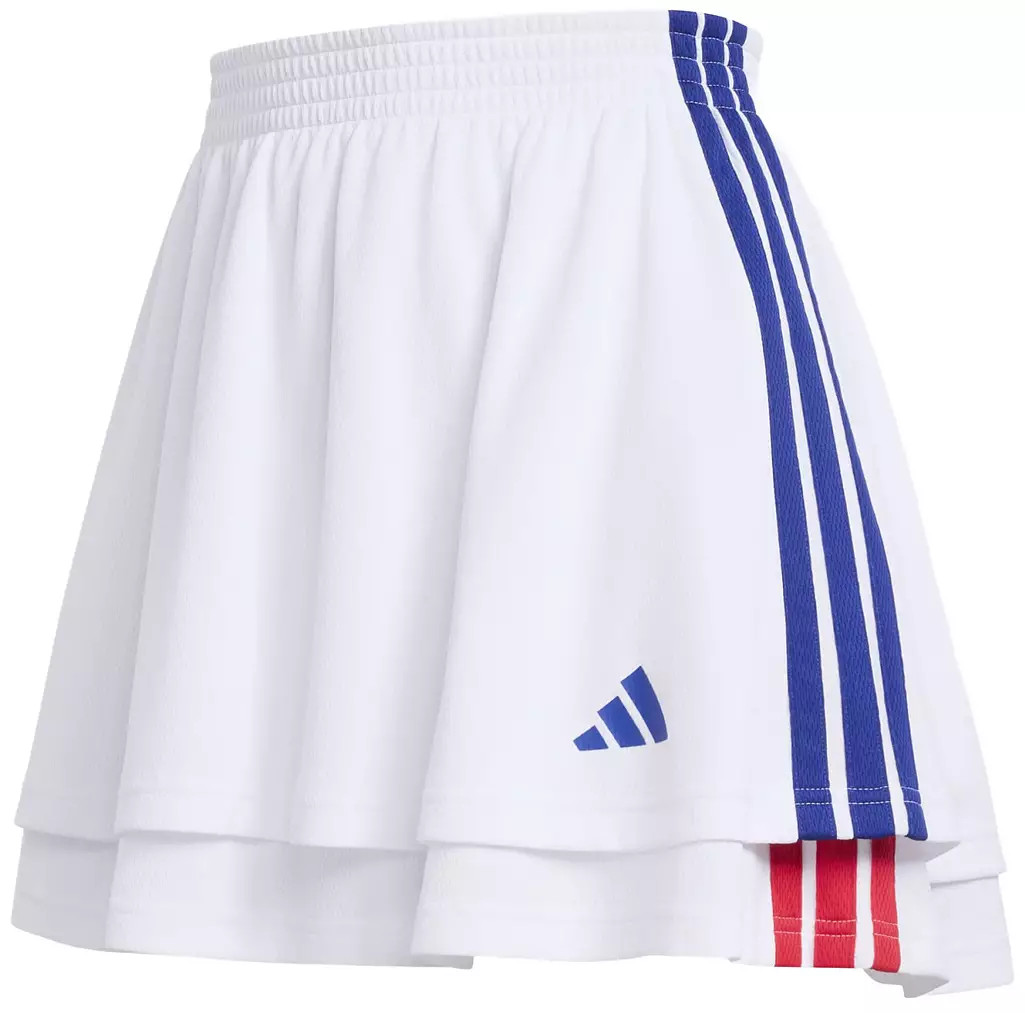 adidas Women's House of Tiro Skirt | DICK'S Sporting Goods