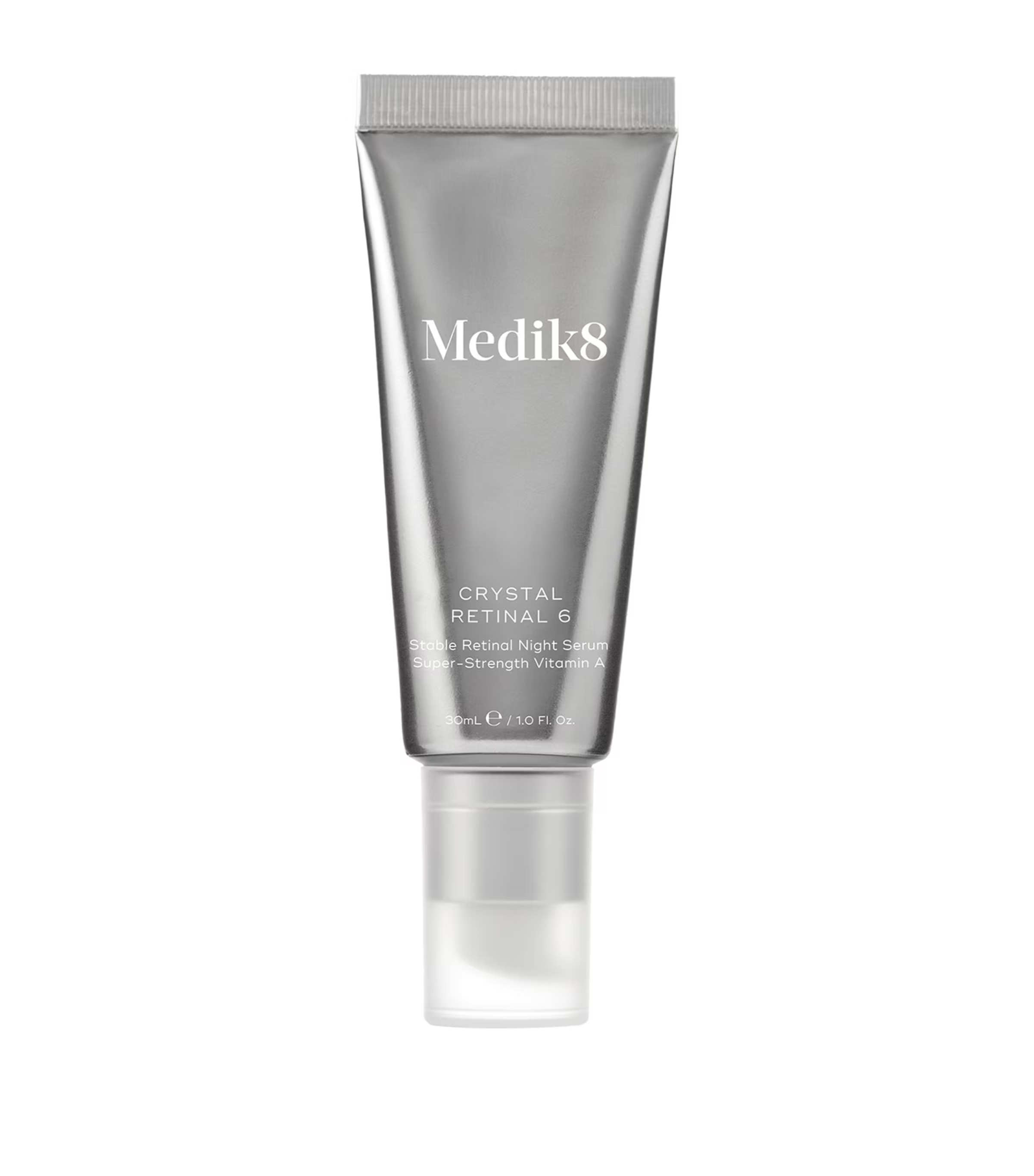 Medik8 Crystal Retinal 6 Night Serum | Harrods