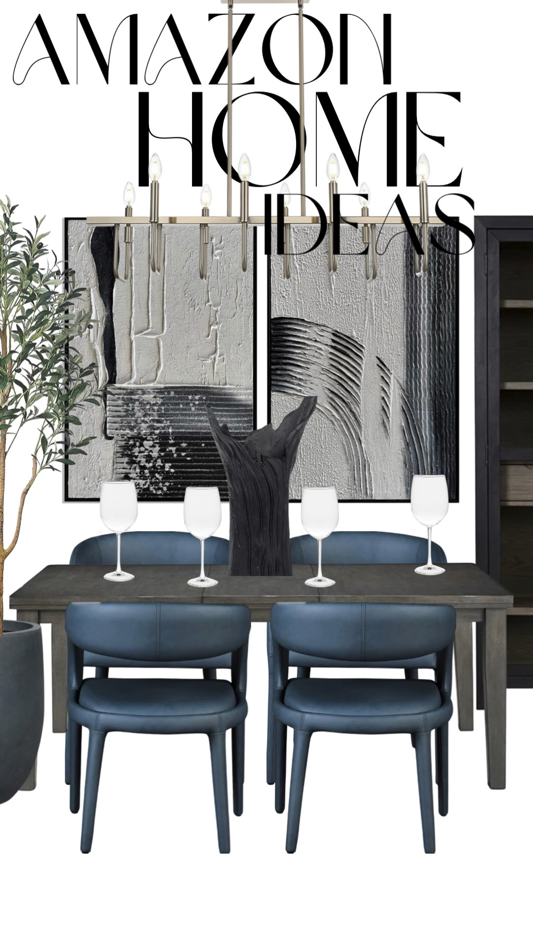 Amazon coming through and doing what needs to be done...

#LTKhome #LTKstyletip #LTKFind