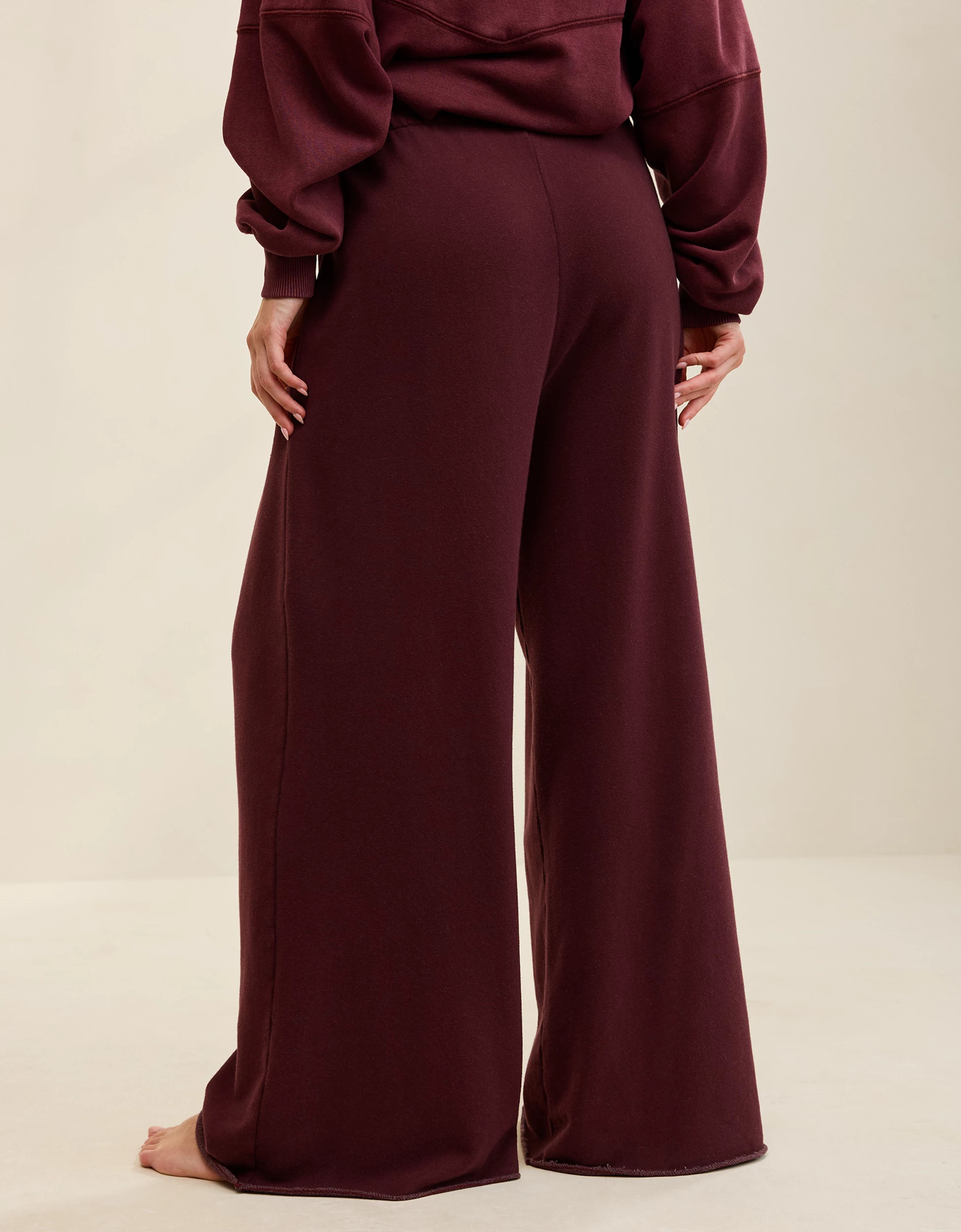 Aerie Street Trouser | American Eagle Outfitters (US & CA)