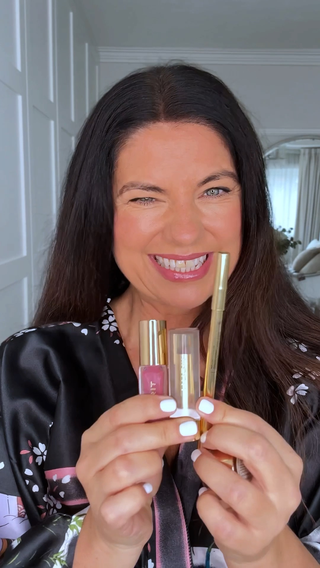 Absolutely beautiful products 😍
The Arxhival Set currently has £12 off 

#LTKuk #LTKbeauty #LTKover50style