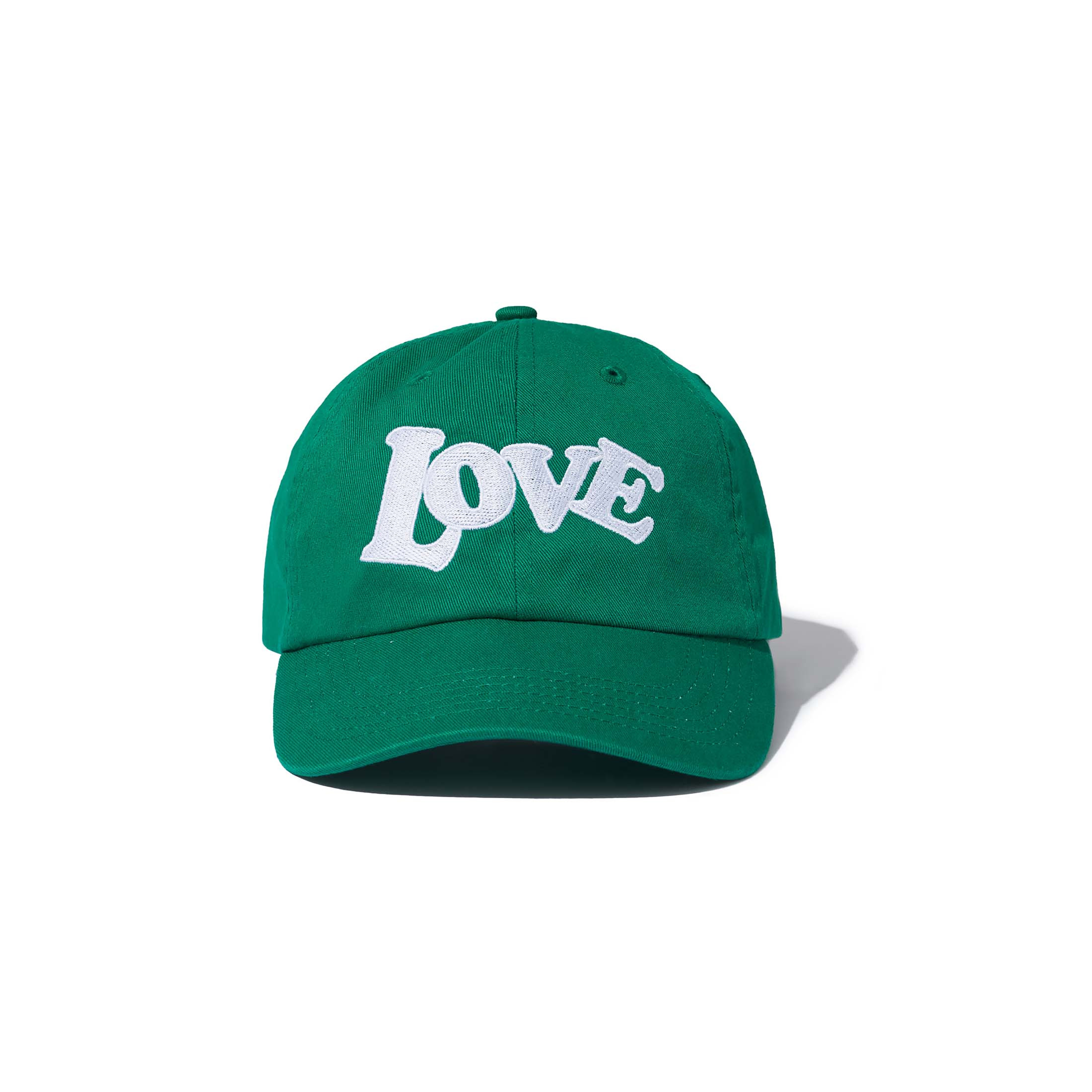 The 70's LOVE Kap | KULE (US)