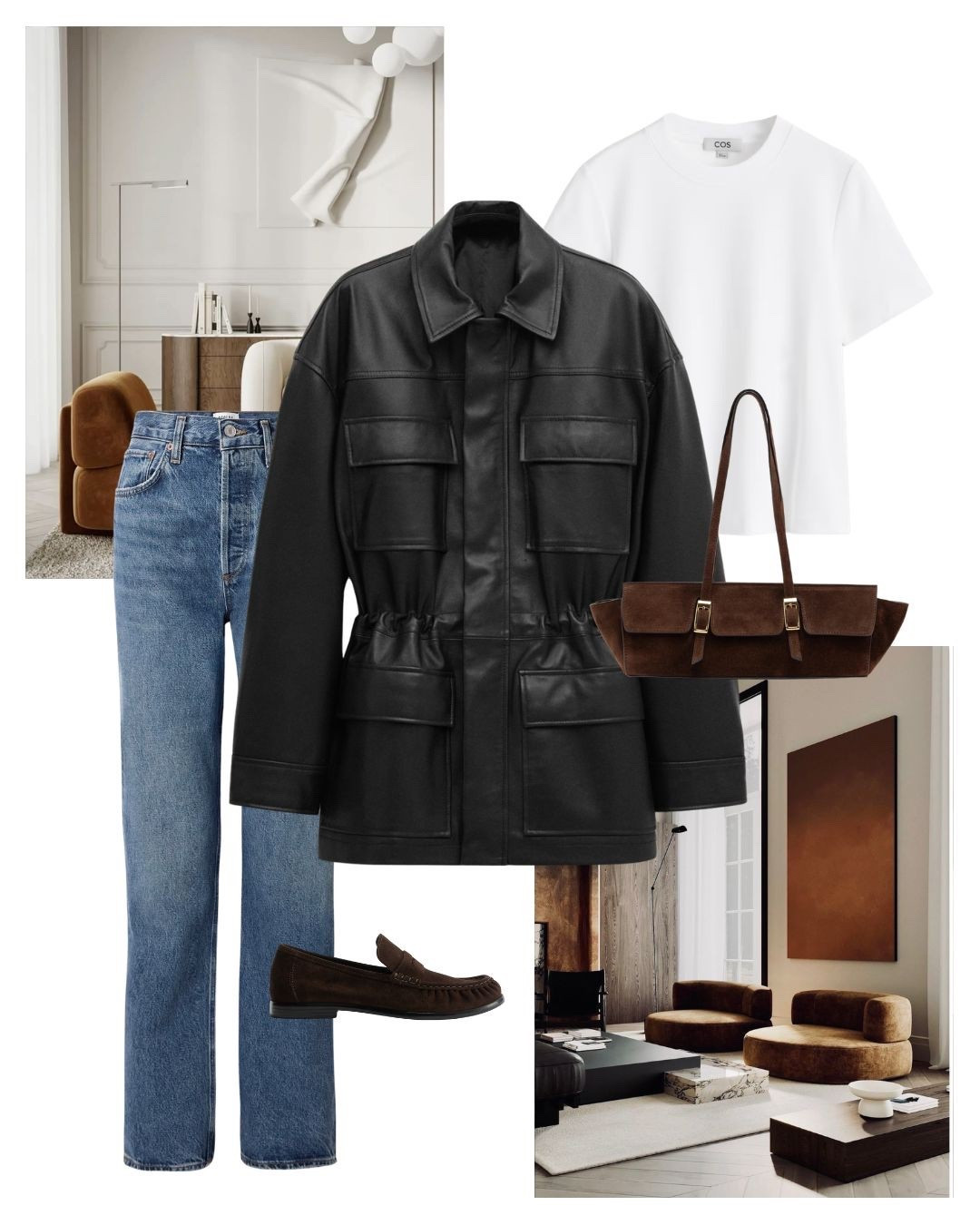 Spring Edit

#LTKspring #LTKjeans #LTKstyletip