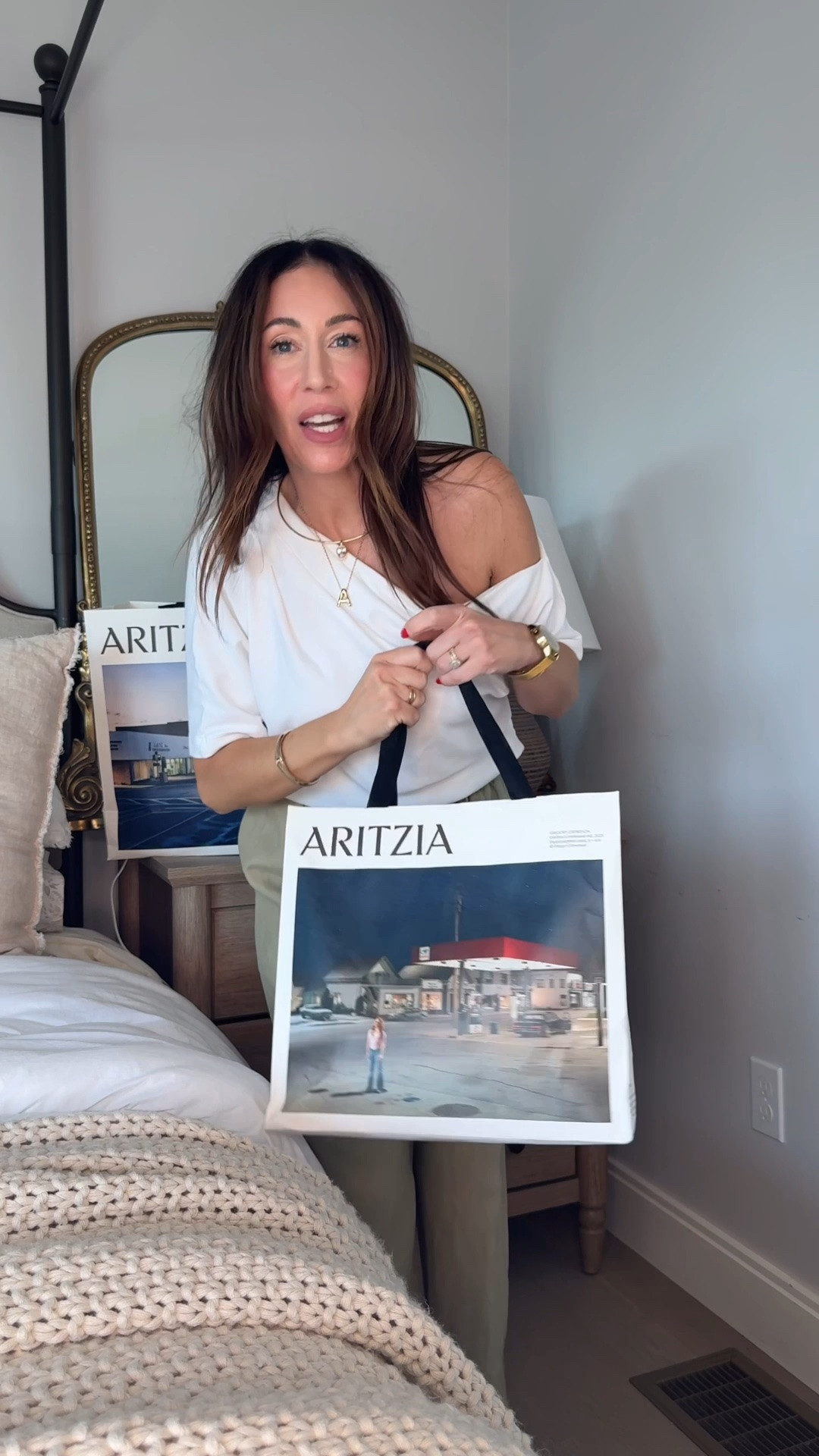 @Aritzia new pieces for fall

#LTKgrwm #LTKSeasonal #LTKootd