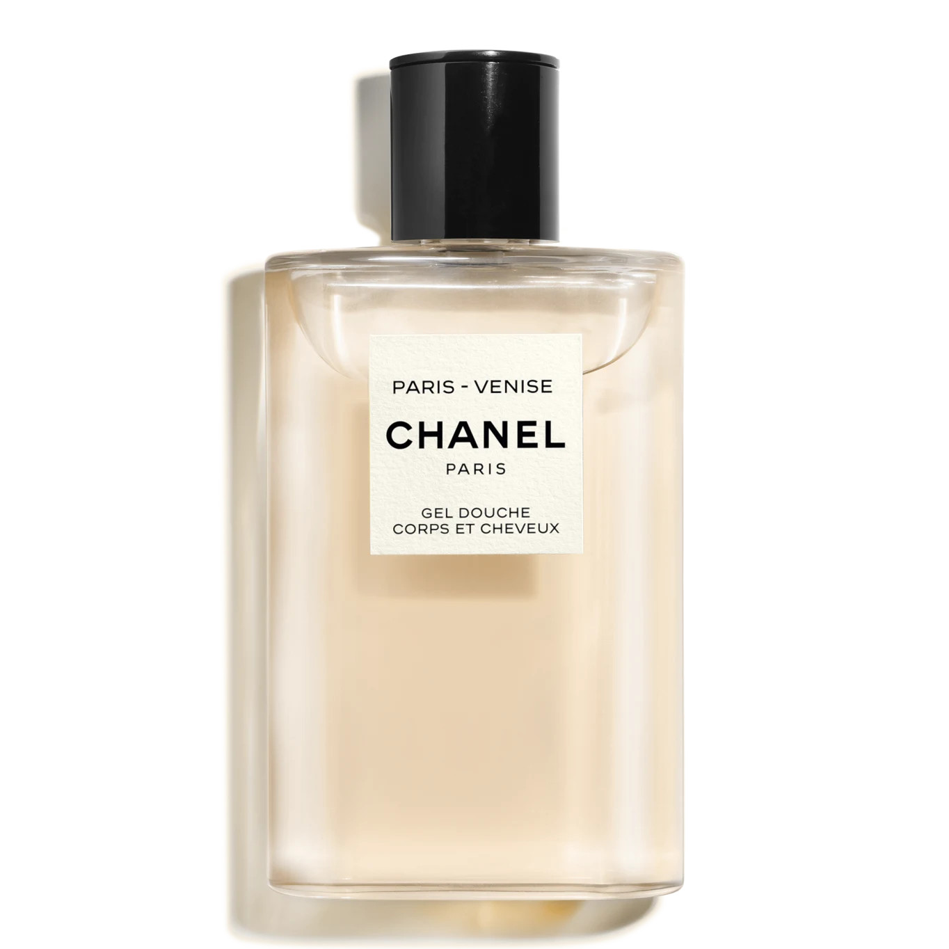 PARIS - VENISE | Chanel, Inc. (US)