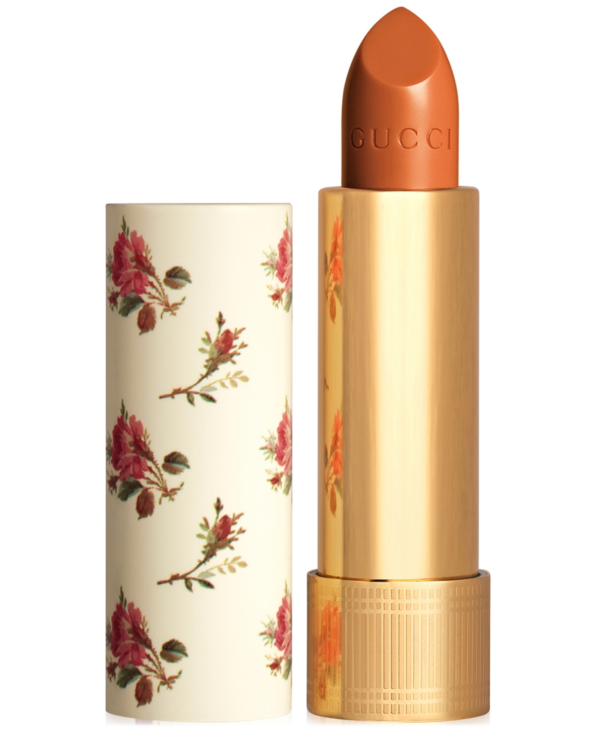 Gucci Rouge a Levres Voile Sheer Lipstick - 310 - I Dream Too Much | Macy's