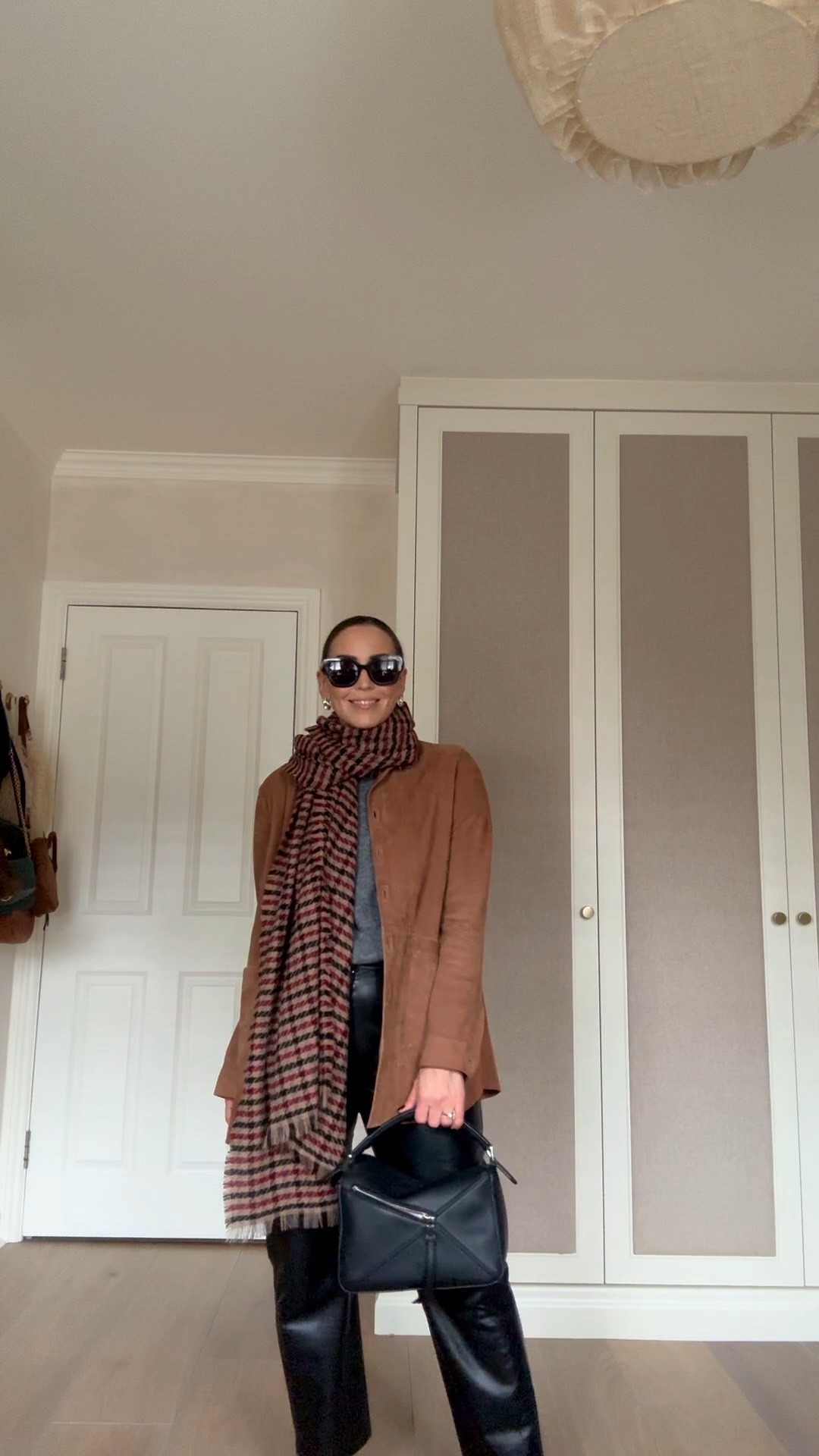 #LTKautumn #LTKwinter #LTKpetite