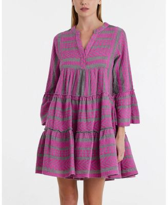 Devotion Twins Women's ELLA - Macy's | Macy's