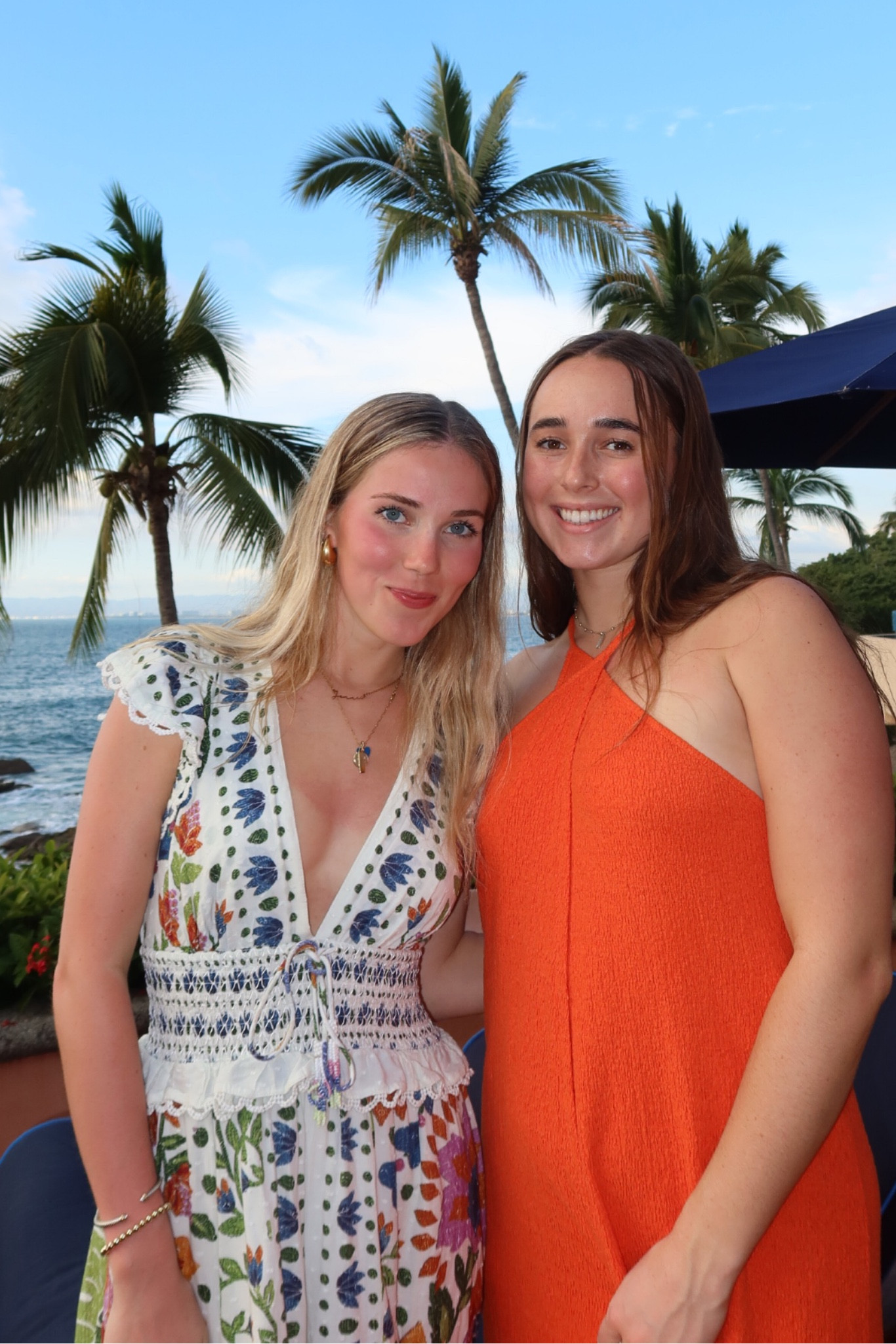 dress

#LTKGiftGuide #LTKtravel #LTKstyletip