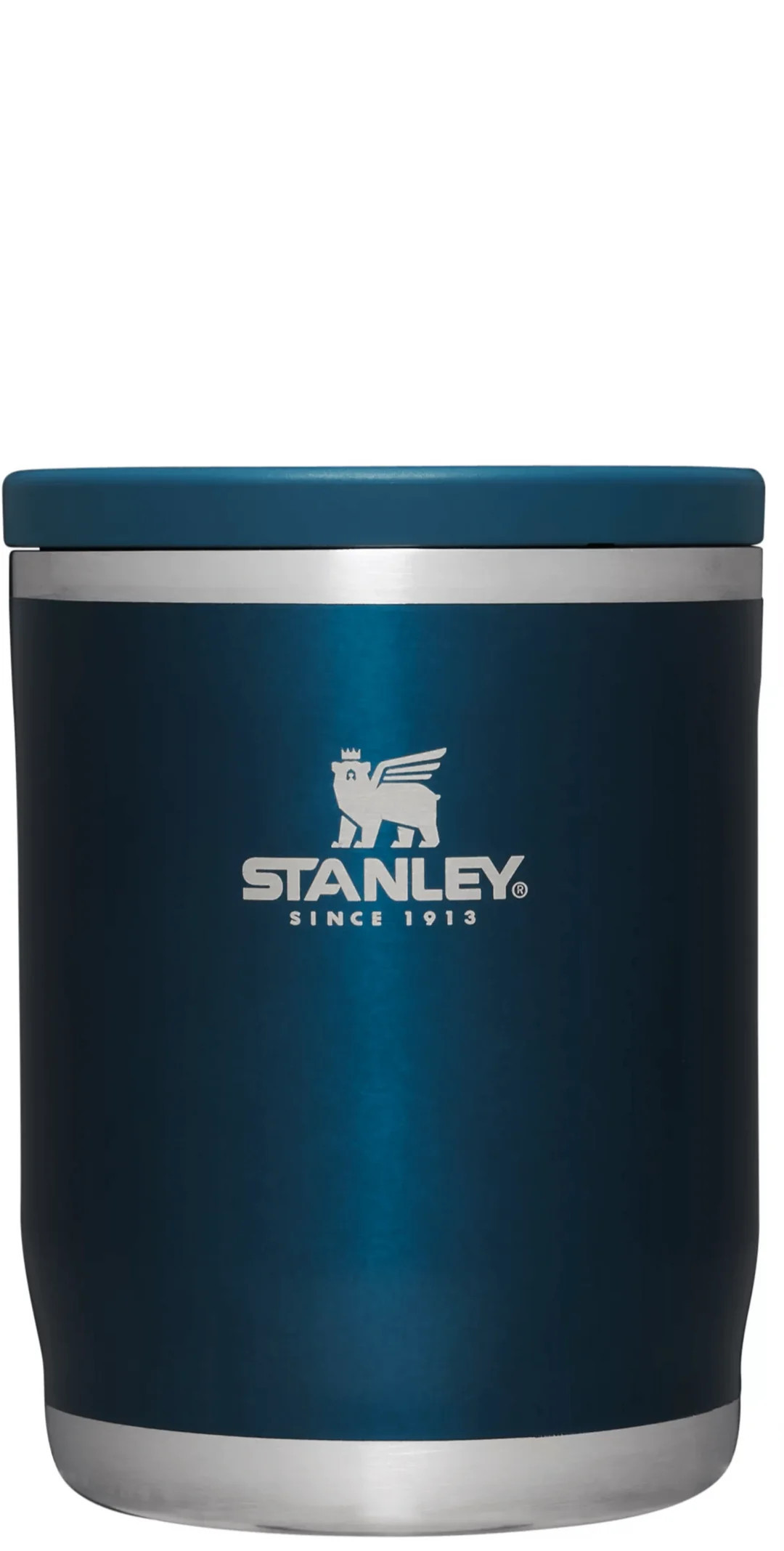 Adventure To-Go Food Jar | 18 OZ | Stanley 1913 (US)