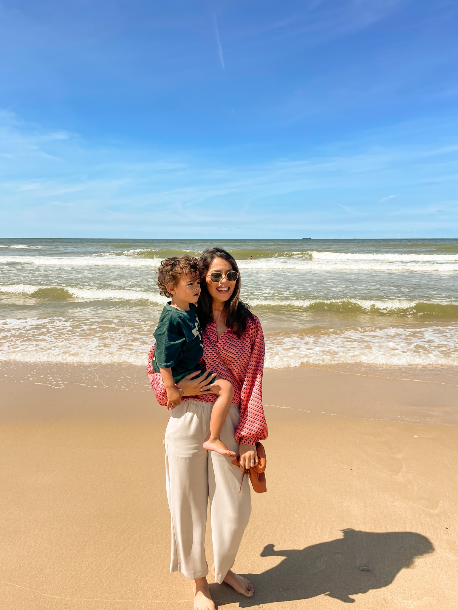 Gorgeous culottes for Summer! 

#LTKstyletip #LTKFind #LTKeurope