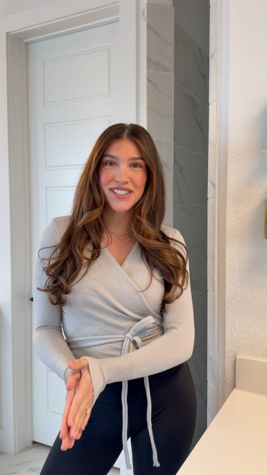 My Amazon favorites from this month! 



#LTKmomlife #LTKValentine #LTKdayinmylife