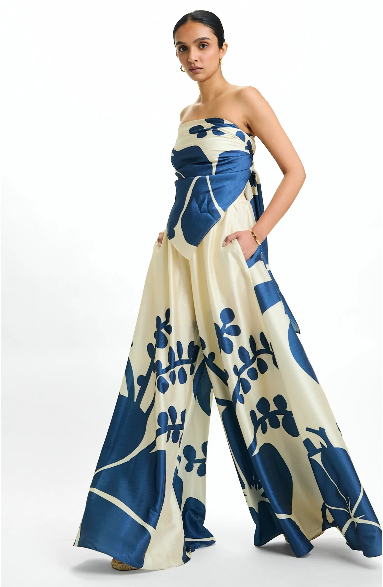 Jant High-Rise Ula Pants | Nordstrom