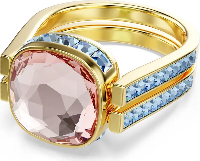 Chroma Twist Ring | Nordstrom