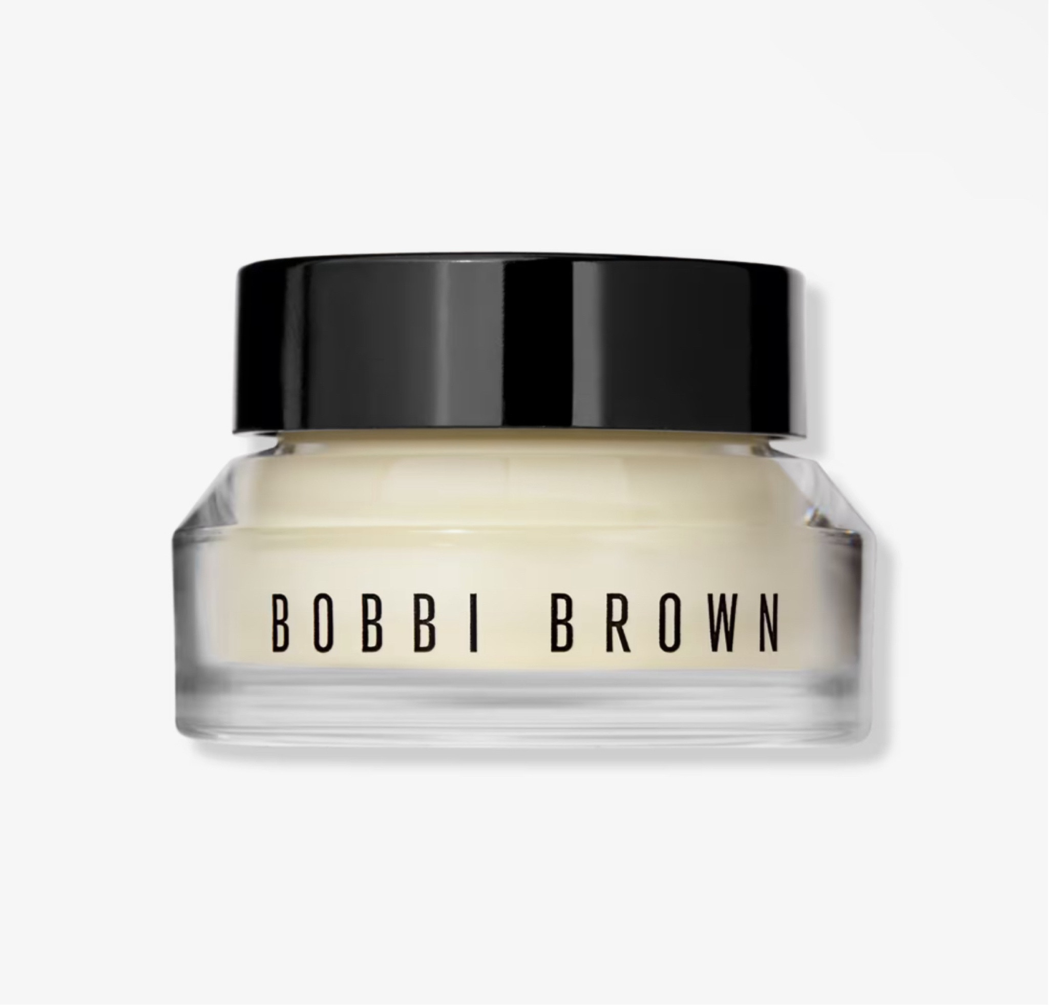 My favorite primer for day to day or TV makeup- very hydrating so that Makeup is not sitting on top of her skin! A little bit goes long way! 

#LTKBeauty #LTKStyleTip