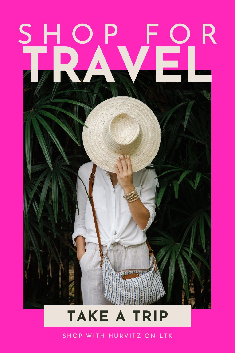 Winter Break is almost here! Have you planned a trip to a warm and sunny destination? Here are a few of my favorite travel items I won't leave home without! Bon Voyage!  

 

#LTKSwim #LTKTravel #LTKSeasonal