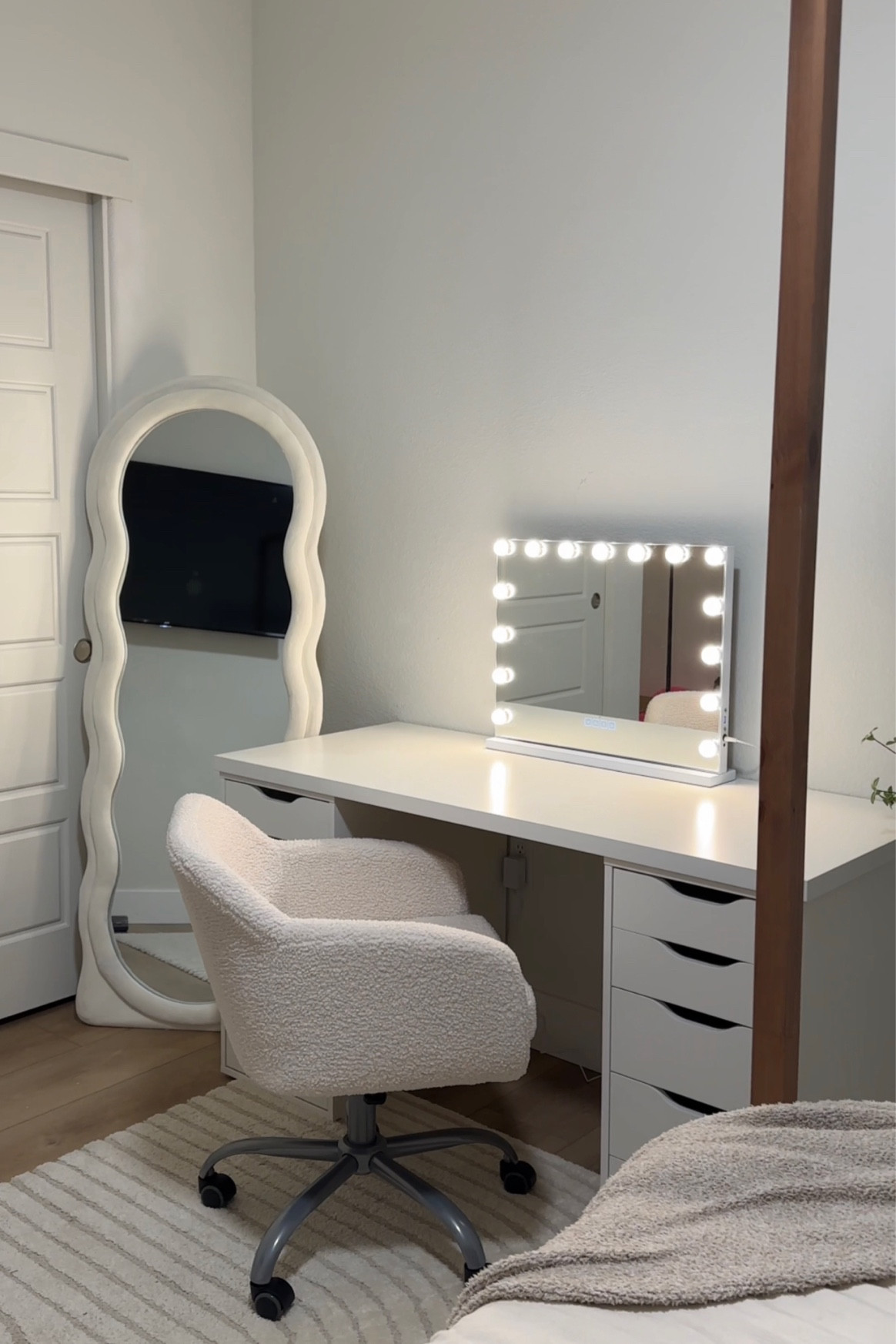 All links are below! My daughters desk is from IKEA (which is not linked below).

#LTKSale #LTKhome #LTKbeauty