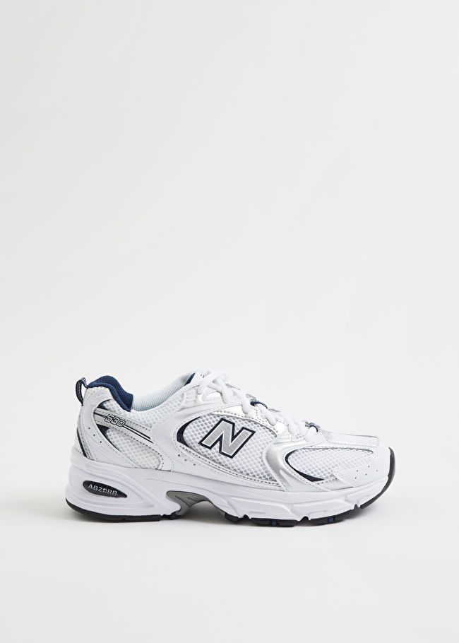 New Balance 530 Sneakers | & Other Stories (EU + UK)