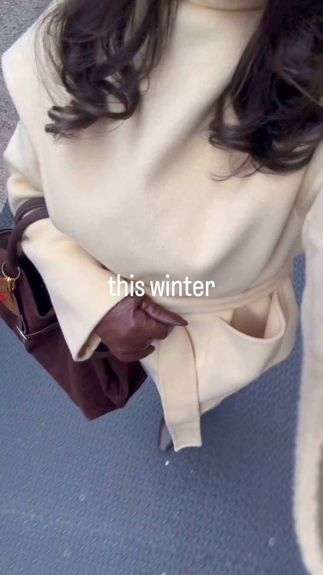 Coats lately 

#LTKSeasonal #LTKootd #LTKdayinmylife