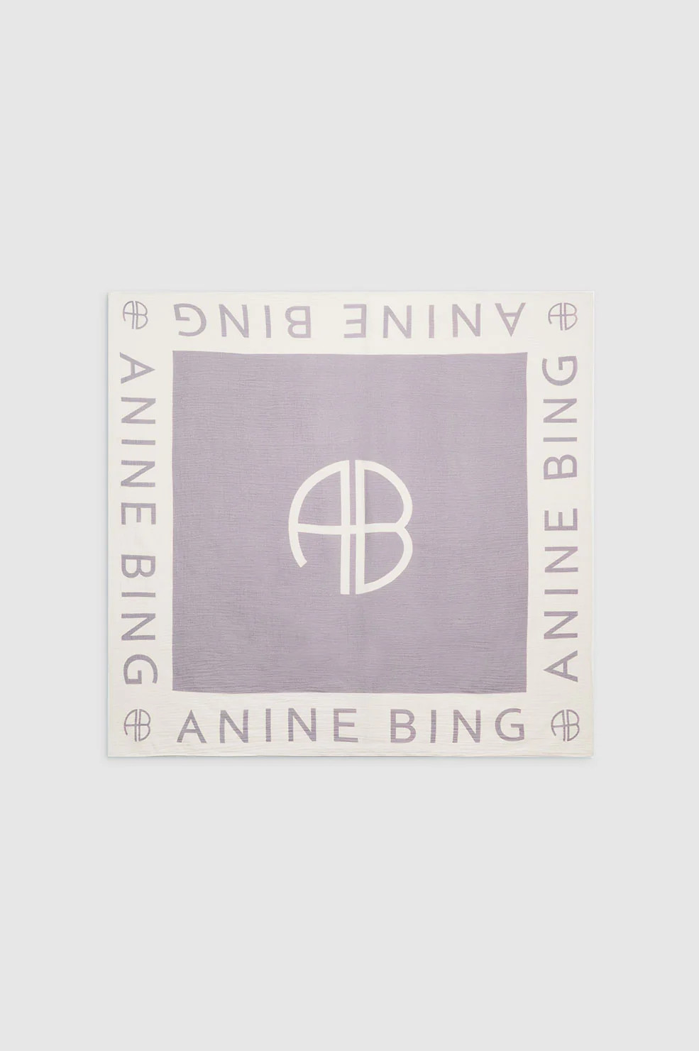 Praia Sarong | Anine Bing