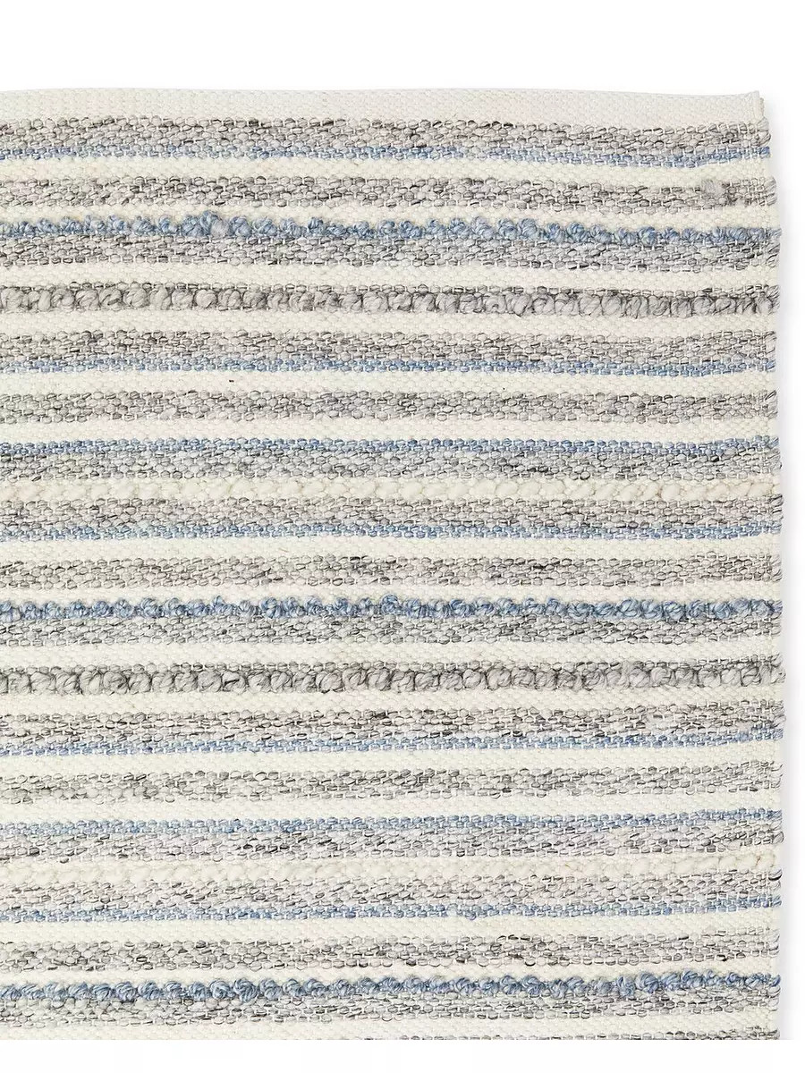 Beachmont Rug | Serena and Lily